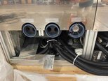 フォト（写真） 使用される EVG / EV GROUP 850DB 販売のために