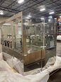 フォト（写真） 使用される EVG / EV GROUP 850DB 販売のために