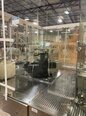 フォト（写真） 使用される EVG / EV GROUP 850DB 販売のために