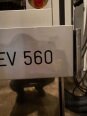 圖為 已使用的 EVG / EV GROUP EV 560 待售