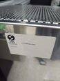 Foto Verwendet EVG / EV GROUP EV 640 Zum Verkauf