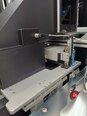 Foto Verwendet EVG / EV GROUP EV 640 Zum Verkauf
