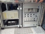 Foto Verwendet EVG / EV GROUP EV 640 Zum Verkauf