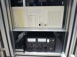 Foto Verwendet EVG / EV GROUP EV 640 Zum Verkauf