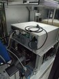 Foto Verwendet EVG / EV GROUP EV 640 Zum Verkauf