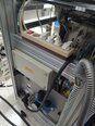 Foto Verwendet EVG / EV GROUP EV 640 Zum Verkauf