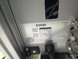 Foto Verwendet EVG / EV GROUP EV 640 Zum Verkauf