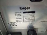 Foto Verwendet EVG / EV GROUP EV 640 Zum Verkauf