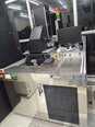 EVG / EV GROUP EV 640