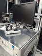 Foto Verwendet EVG / EV GROUP EV 640 Zum Verkauf