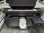 Foto Verwendet EVG / EV GROUP EV 640 Zum Verkauf