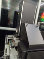 Foto Verwendet EVG / EV GROUP EV 640 Zum Verkauf