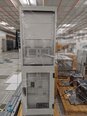 图为 已使用的 EVG / EV GROUP Gemini 待售