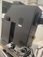 Foto Verwendet EVG / EV GROUP Lamp house for 620 NT Zum Verkauf