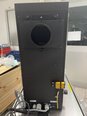 Foto Verwendet EVG / EV GROUP Lamp house for 620 NT Zum Verkauf