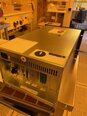 Foto Verwendet EVG / EV GROUP Lamp house for 620 NT Zum Verkauf