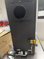 Foto Verwendet EVG / EV GROUP Lamp house for 620 NT Zum Verkauf