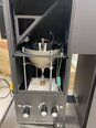 Foto Verwendet EVG / EV GROUP Lamp house for 620 NT Zum Verkauf