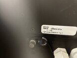 Foto Verwendet EVG / EV GROUP Lamp house for 620 NT Zum Verkauf