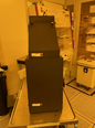 Foto Verwendet EVG / EV GROUP Lamp house for 620 NT Zum Verkauf