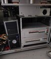 Photo Used EVG 805 For Sale