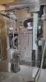 Photo Used EVG 805 For Sale