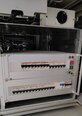 Photo Used EVG 805 For Sale