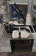 Photo Used EVG 805 For Sale