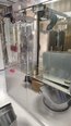 Photo Used EVG 805 For Sale