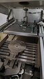 Photo Used EVG 805 For Sale