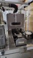 Photo Used EVG 805 For Sale
