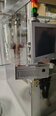 Photo Used EVG 805 For Sale