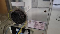 Photo Used EVG 805 For Sale