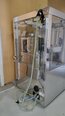 Photo Used EVG 805 For Sale