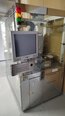 Photo Used EVG 805 For Sale