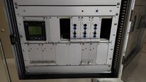 Photo Used EVG 805 For Sale