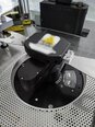 フォト（写真） 使用される EVG EV 650R 販売のために
