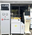 EVLASER TeraDiode