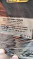 사진 사용됨 EVS INTERNATIONAL 8/10-350-HS 판매용