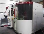 Photo Used EWAG Ewamatic Line For Sale