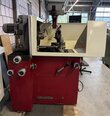 EWAG RS-15