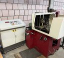 사진 사용됨 EWAG RS-15 판매용