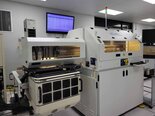 圖為 已使用的 EXATRON Fast-Track 8000-5C 待售