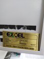 フォト（写真） 使用される EXCEL PRECISION Unicorn 販売のために