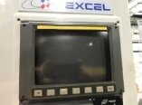 Photo Used EXCEL SMT-350 For Sale
