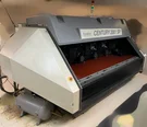 圖為 已使用的 EXCELLON Century 2001 SP 待售