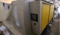 圖為 已使用的 EXCELLON Century 2001 SP 待售