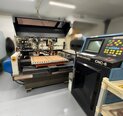 EXCELLON EX 200