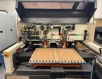 Photo Used EXCELLON EX 200 For Sale