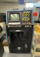 Photo Used EXCELLON EX 200 For Sale